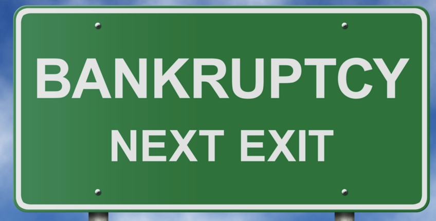 bankruptcy lawyers san antonio